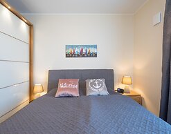 Appartement in Fantastischer Lage auf Nordstrand