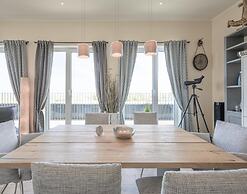 Appartement in Fantastischer Lage auf Nordstrand