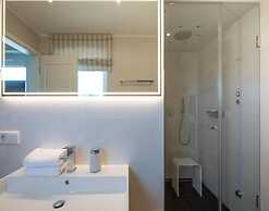 Appartement in Fantastischer Lage auf Nordstrand