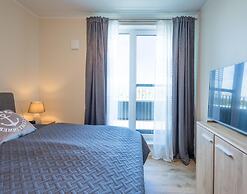 Appartement in Fantastischer Lage auf Nordstrand