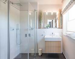 Appartement in Fantastischer Lage auf Nordstrand