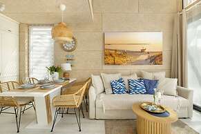 Comfortable House With, Whirlpool Bathtub Wrzosowo