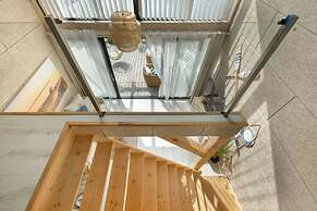 Comfortable House With, Whirlpool Bathtub Wrzosowo