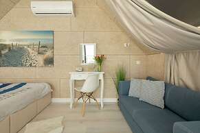 Comfortable House With, Whirlpool Bathtub Wrzosowo