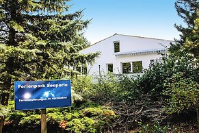 Reihenhaus Seeblick in Sommersdorf