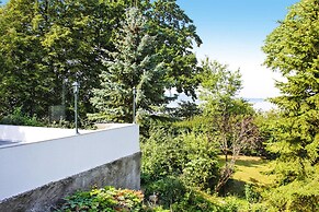 Reihenhaus Seeblick in Sommersdorf