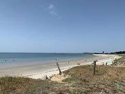 Cottage, St Gildas de Rhuys