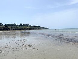 Cottage, St Gildas de Rhuys