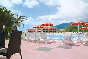 Holiday Resort Ai Pozzi Village Resort, Loano