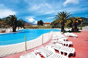 Holiday Resort Ai Pozzi Village Resort, Loano