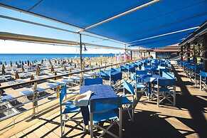 Holiday Resort Ai Pozzi Village Resort, Loano