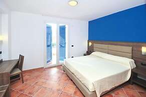 Holiday Resort Ai Pozzi Village Resort, Loano