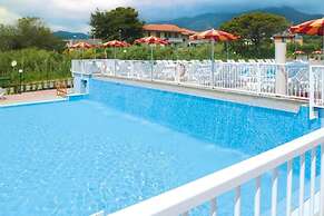 Holiday Resort Ai Pozzi Village Resort, Loano