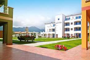 Holiday Resort Ai Pozzi Village Resort, Loano
