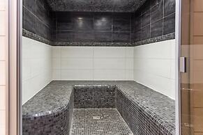 Residence Le Palais des Gouverneurs, St. Martin-de-re