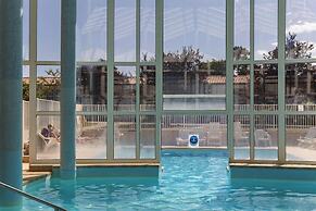 Residence Le Palais des Gouverneurs, St. Martin-de-re