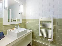 Residence Le Palais des Gouverneurs, St. Martin-de-re