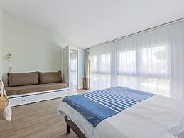 Residence Le Palais des Gouverneurs, St. Martin-de-re