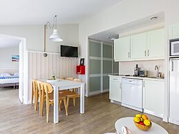 Residence Le Palais des Gouverneurs, St. Martin-de-re