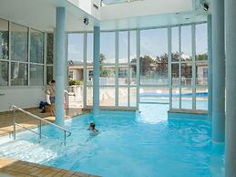 Residence Le Palais des Gouverneurs, St. Martin-de-re