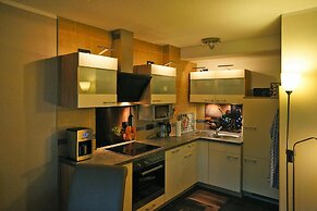 Apartments, Bodenmais