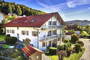 Apartments, Bodenmais