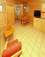 Ferienpark Harz in Hasselfelde