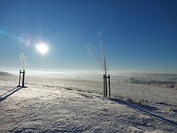 Ferienpark Harz in Hasselfelde