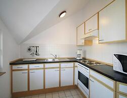 Villa Eintracht in Goehren