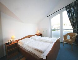 Villa Eintracht in Goehren