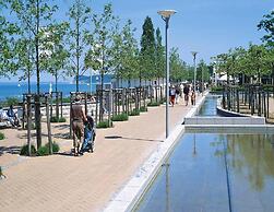 Villa Eintracht in Goehren