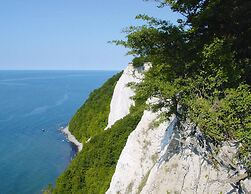 Villa Eintracht in Goehren