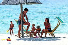 Residence Cormoran, Loc. Campus Villasimius