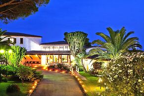 Residence Cormoran, Loc. Campus Villasimius