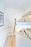 Residence Cormoran, Loc. Campus Villasimius