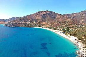 Residence Cormoran, Loc. Campus Villasimius