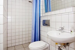 Ferienwohnung im Gutshaus Schulenbrook