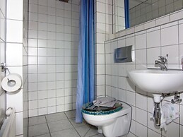 Ferienwohnung im Gutshaus Schulenbrook