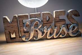 Ferienwohnung in St.peter Ording