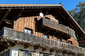 Ferienwohnung in Viechtach