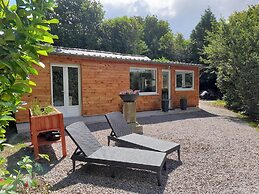 High Quality Chalet in Bucolic Setting, Plouegat-guerand-ex TUI