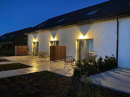 Storey Holiday House for 4 People, Grzybowo