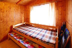 Holiday House Near the Sea, Swimming Pool, Mielno