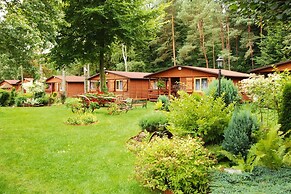 Holiday House Near the Sea, Swimming Pool, Mielno