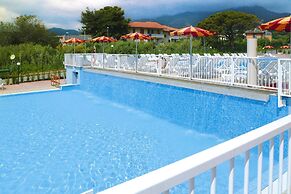 Holiday Resort Ai Pozzi Village Resort, Loano