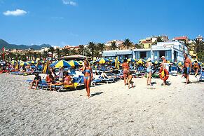 Holiday Resort Ai Pozzi Village Resort, Loano