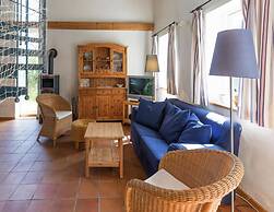 Liebevoll Eingerichtetes Ferienhaus in Langenhorn