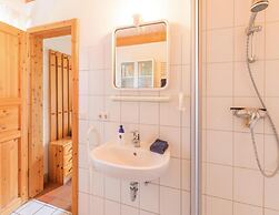 Liebevoll Eingerichtetes Ferienhaus in Langenhorn