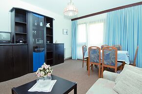 Apartment in Oberdrauburg With Balcony