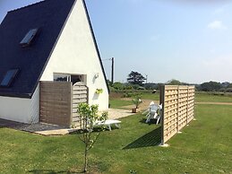 Cottage, Beuzec Cap Sizun